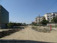 Imagine atasata: Podeanu - 2015.08.30 - 06.jpg